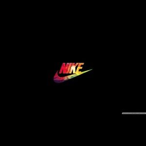 Meet your Posher, Ahmed